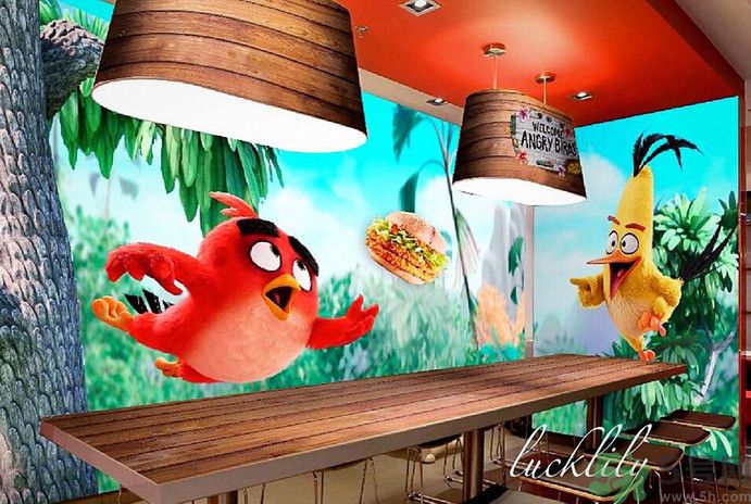 炸彈黑酷飲好喝嗎？炸彈黑酷飲是什么飲料？