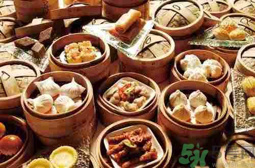 早餐吃面還是包子比較好？早餐吃包子和面健康嗎？