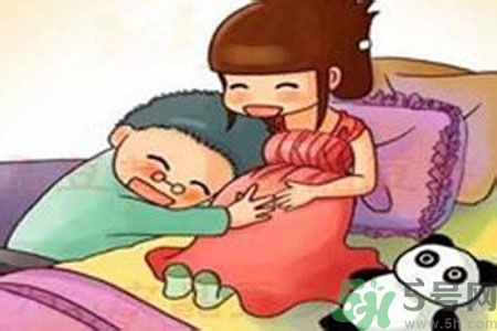 生育險(xiǎn)醫(yī)療險(xiǎn)合并對孕婦好嗎？生育險(xiǎn)醫(yī)療險(xiǎn)合并對孕婦好不好？