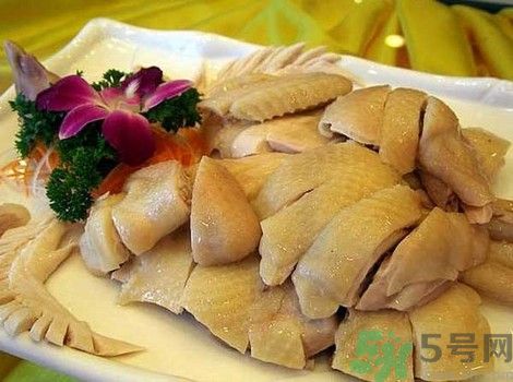 三亞文昌雞好吃嗎？正宗三亞文昌雞可以去哪吃？