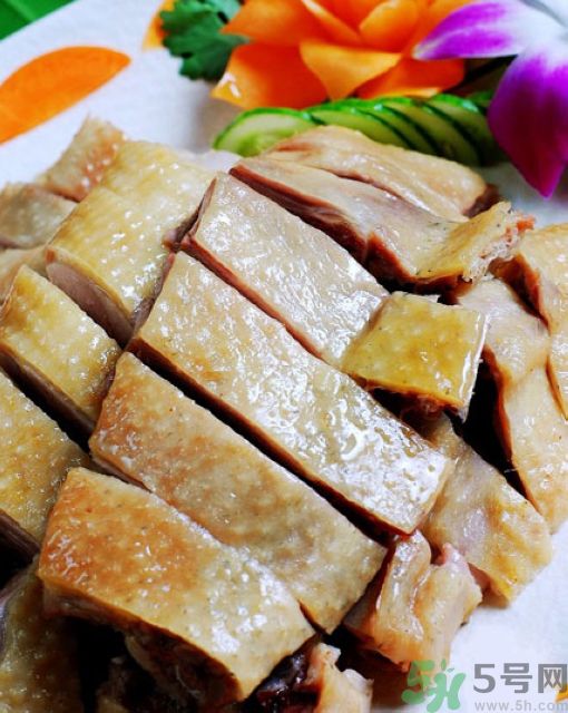 三亞文昌雞好吃嗎？正宗三亞文昌雞可以去哪吃？