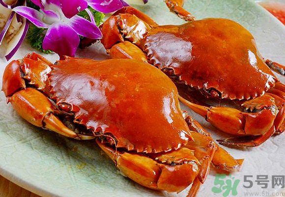 三亞文昌雞好吃嗎？正宗三亞文昌雞可以去哪吃？