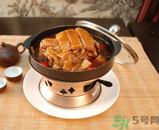 三亞文昌雞好吃嗎？正宗三亞文昌雞可以去哪吃？