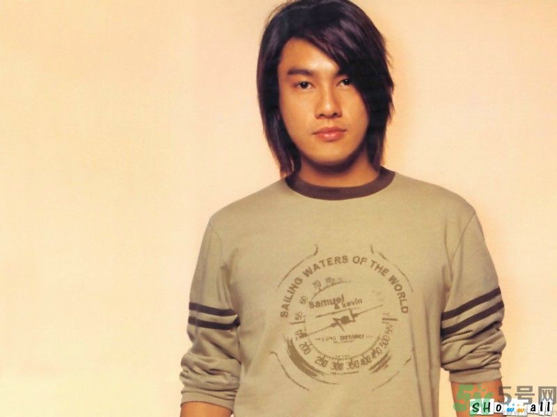 朱孝天得了什么??？朱孝天是誰(shuí)？