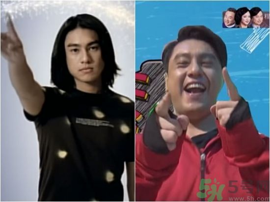 朱孝天得了什么病？朱孝天是誰(shuí)？