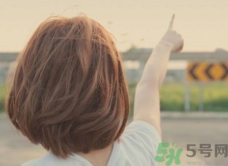 染發(fā)會(huì)增加淋巴癌的風(fēng)險(xiǎn)嗎？染發(fā)會(huì)得淋巴癌嗎？