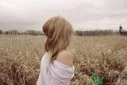 染發(fā)會(huì)增加淋巴癌的風(fēng)險(xiǎn)嗎？染發(fā)會(huì)得淋巴癌嗎？