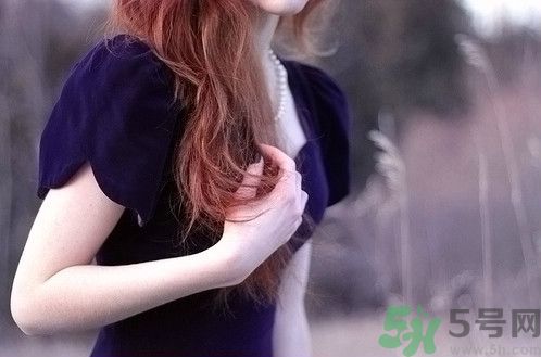 染發(fā)會(huì)增加淋巴癌的風(fēng)險(xiǎn)嗎？染發(fā)會(huì)得淋巴癌嗎？