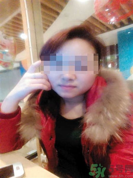 女子為什么被丈夫割鼻？遇到家暴怎么辦？