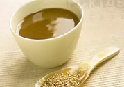 芝麻醬是麻汁嗎?芝麻醬是不是麻汁?