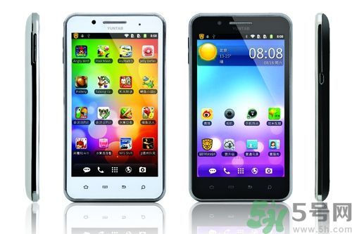 中國(guó)智能機(jī)市場(chǎng)面臨洗牌 300多品牌要死一半是真的嗎？