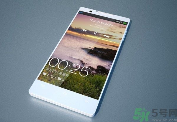 中國(guó)智能機(jī)市場(chǎng)面臨洗牌 300多品牌要死一半是真的嗎？