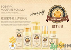 1461210656444827.png Image 001.png