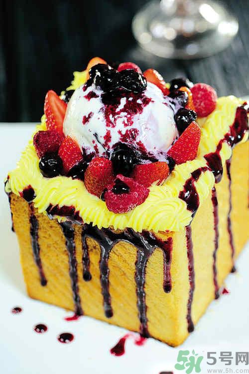 辣椒味的雪糕辣嗎？辣椒味的雪糕辣在哪買？