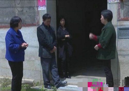 1.9億變成1.9萬(wàn)是怎么回事？1.9億為什么變成1.9萬(wàn)？