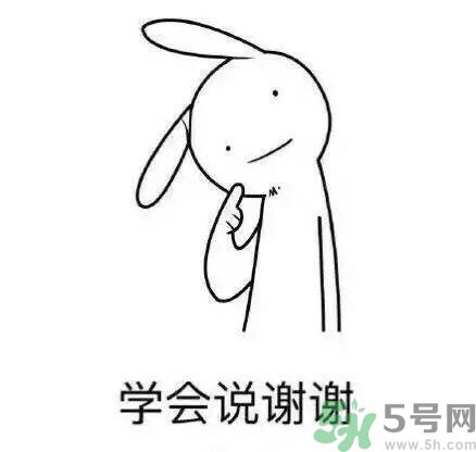 如何避免在宿舍被殺？如何和室友相處？