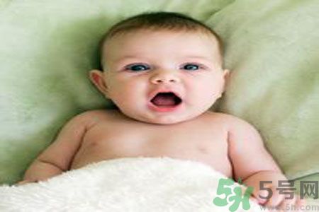 娃4歲不會喊爸爸的原因是什么？怎樣教寶寶說話？