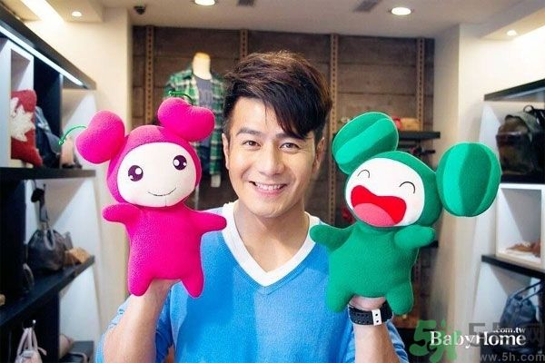 老婆和老媽吵架怎么辦？媳婦和我媽吵架如何溝通？