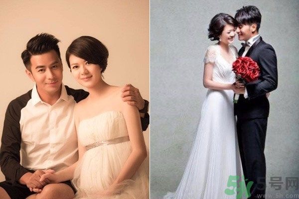 老婆和老媽吵架怎么辦？媳婦和我媽吵架如何溝通？