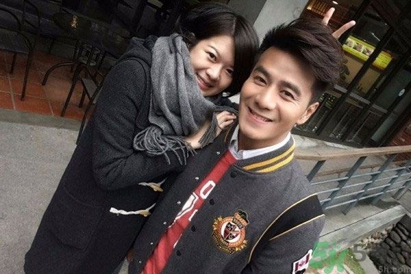 老婆和老媽吵架怎么辦？媳婦和我媽吵架如何溝通？