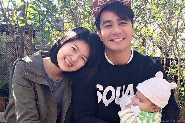 老婆和老媽吵架怎么辦？媳婦和我媽吵架如何溝通？