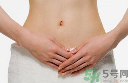 經(jīng)期妹子的錯覺有哪些？喝什么茶可以調(diào)理月經(jīng)？