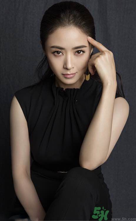 單身是最好的上升期 單身的時候怎么提升自己？