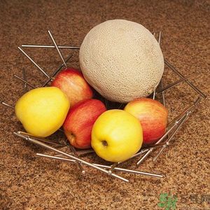 1461219917557126.jpg gdr22055187.jpg