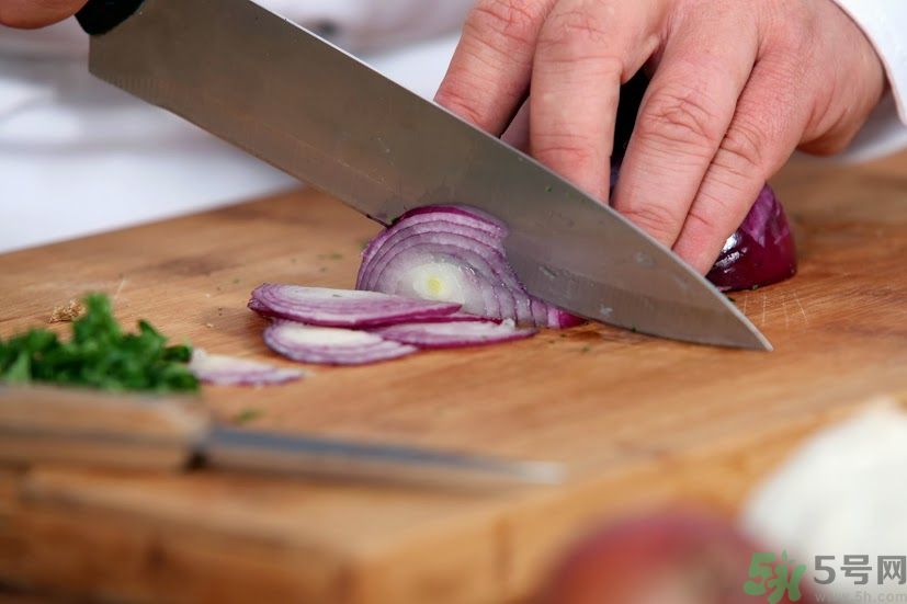 魚和醋能一起吃嗎？魚和醋能同食嗎？