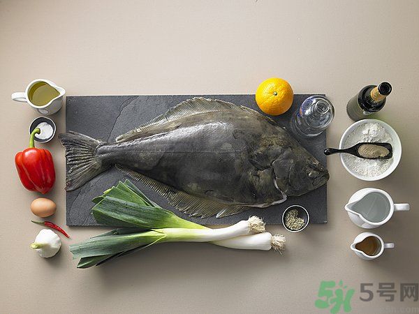 魚和醋能一起吃嗎？魚和醋能同食嗎？
