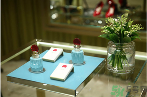 繆繆首款女士香氛是什么味道？繆繆首款女士香氛好用嗎？