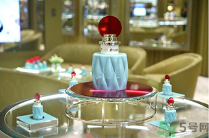 繆繆首款女士香氛是什么味道？繆繆首款女士香氛好用嗎？