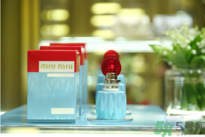 繆繆首款女士香氛是什么味道？繆繆首款女士香氛好用嗎？