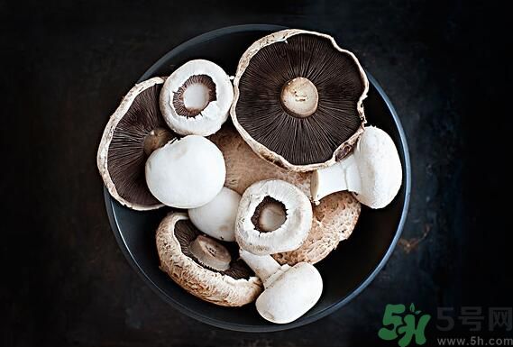 菇類的營(yíng)養(yǎng)價(jià)值有哪些？怎樣挑選優(yōu)質(zhì)的菇類？