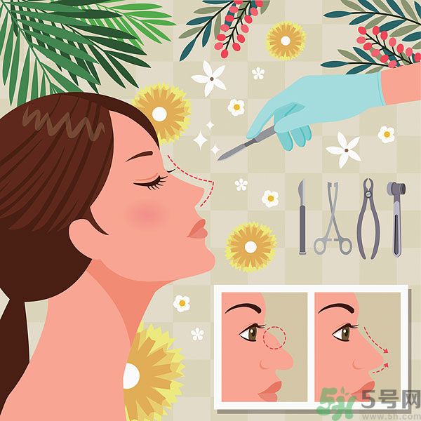 為什么單鼻孔呼吸？單鼻孔呼吸對(duì)鼻炎好嗎？