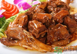 啤酒鴨是發(fā)物嗎?啤酒鴨是不是發(fā)物?.png 啤酒鴨是發(fā)物嗎?啤酒鴨是不是發(fā)物?.png