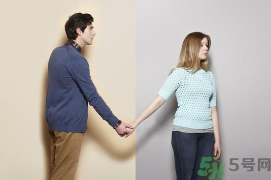 嫌男友太色不正經(jīng)要分手是愛情保衛(wèi)戰(zhàn)哪一期？