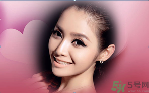 臉上長痣是什么原因？臉上長痣怎么去除？