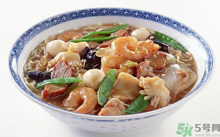 寧波象山米面和米粉的區(qū)別是什么？米面和米粉那個(gè)好？