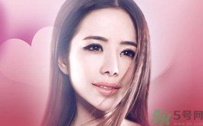 為什么頭發(fā)越來越油？頭發(fā)應(yīng)該幾天洗一次？