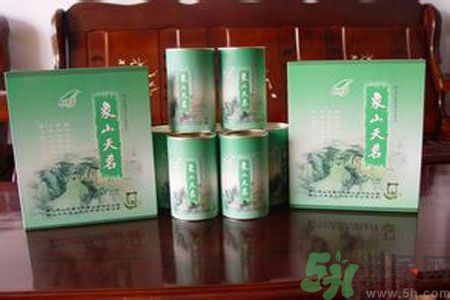 象山天茗怎么樣？象山天茗和西湖龍井哪個(gè)好？