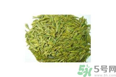 象山天茗是綠茶嗎？象山天茗是什么茶？