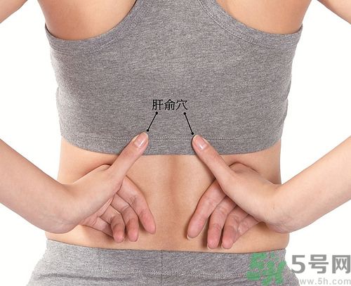 生氣對(duì)肝臟的影響？生氣對(duì)肝千萬(wàn)什么后果？