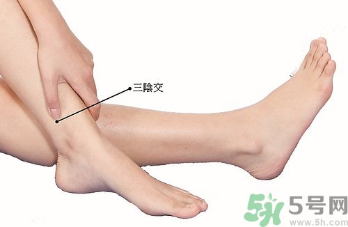 生氣對(duì)肝臟的影響？生氣對(duì)肝千萬(wàn)什么后果？