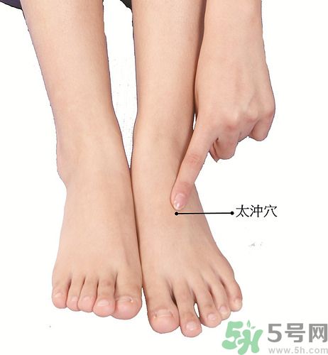 生氣對(duì)肝臟的影響？生氣對(duì)肝千萬(wàn)什么后果？