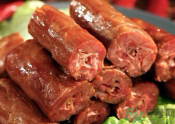 1461230865350062.png Image 001.png