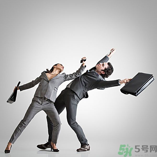 生氣對(duì)肝臟的影響？生氣對(duì)肝千萬(wàn)什么后果？