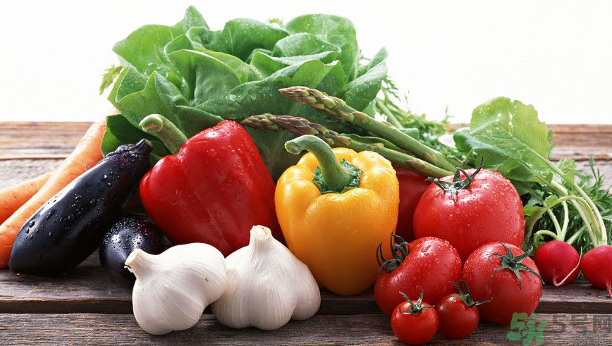 菠菜可以炒韭菜嗎？菠菜和韭菜一起吃怎么樣？