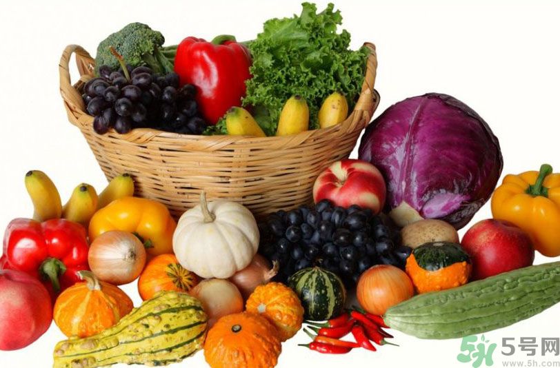 菠菜可以炒韭菜嗎？菠菜和韭菜一起吃怎么樣？