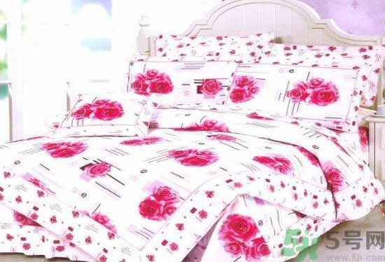 多久曬一次被子才好？曬被子要注意什么？